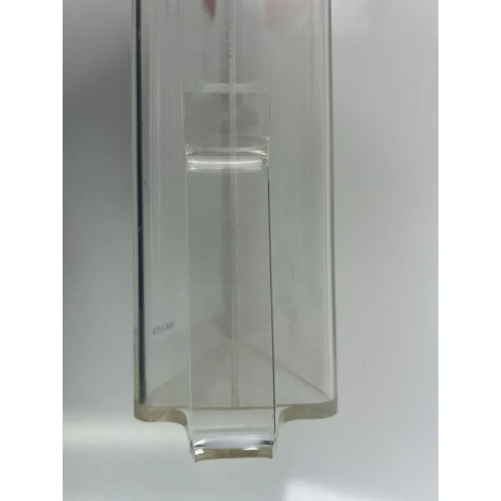 Unbranded preowned light